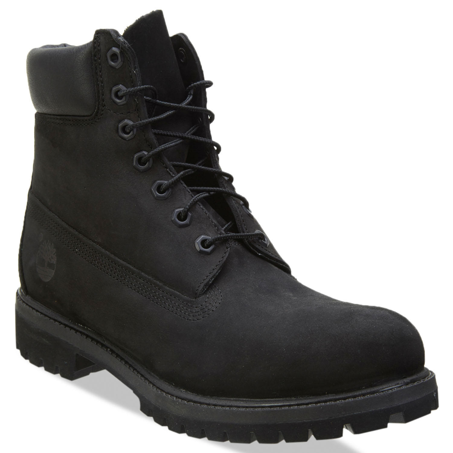 Timberland Men's Premium 6' Waterproof Boot – Jarasim