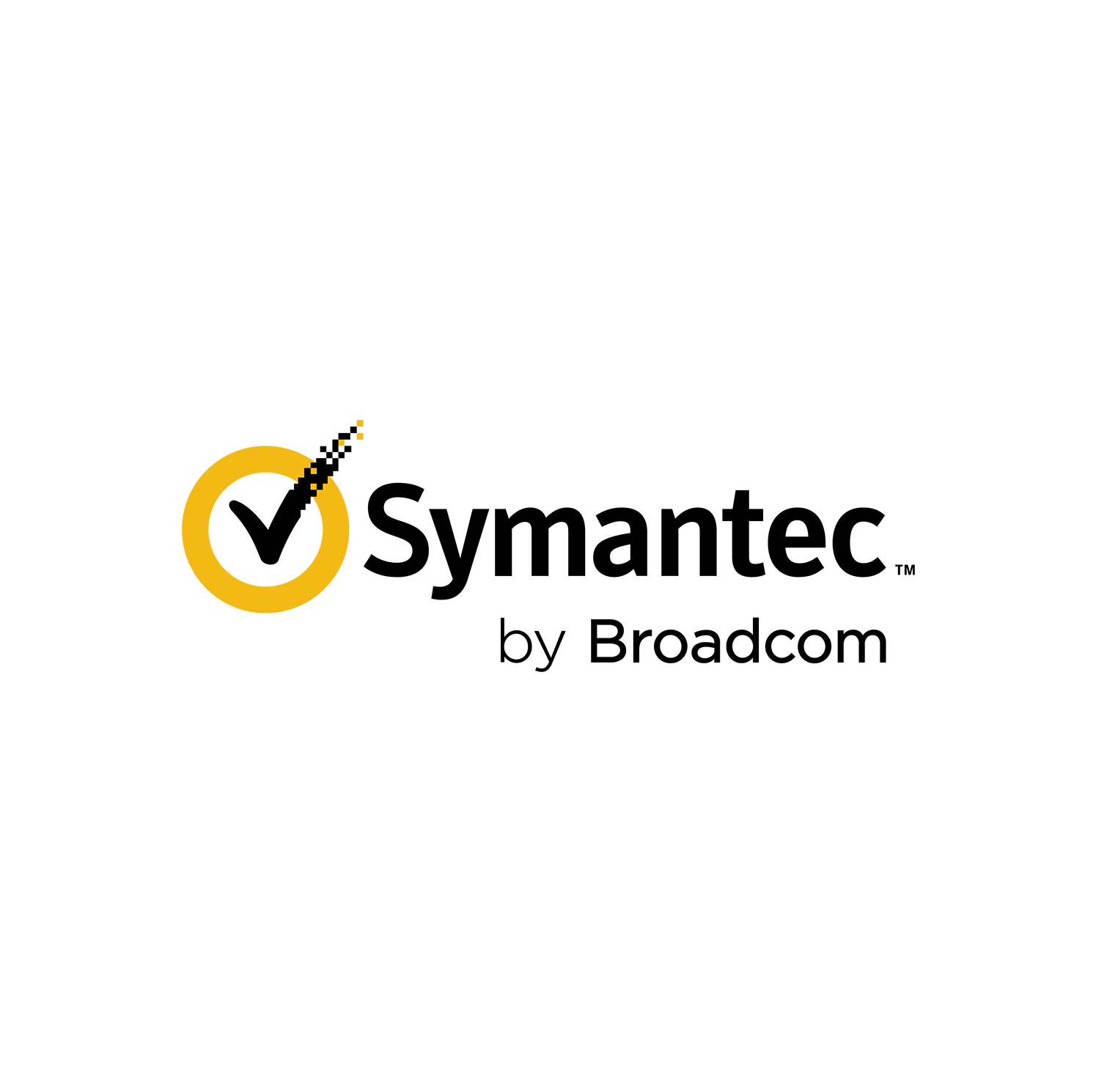 Symantec Endpoint Protection SEP-SUB-100-499