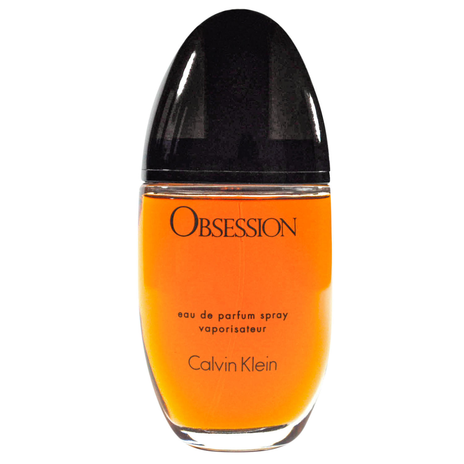 Obsession for Women by Calvin Klein – 1.0 oz.