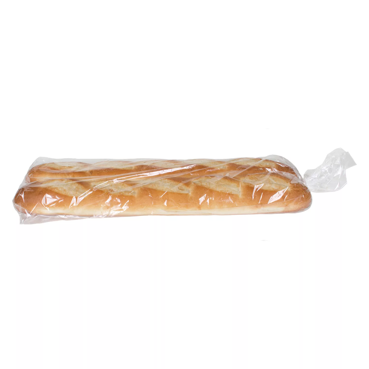 Member's Mark French Bread