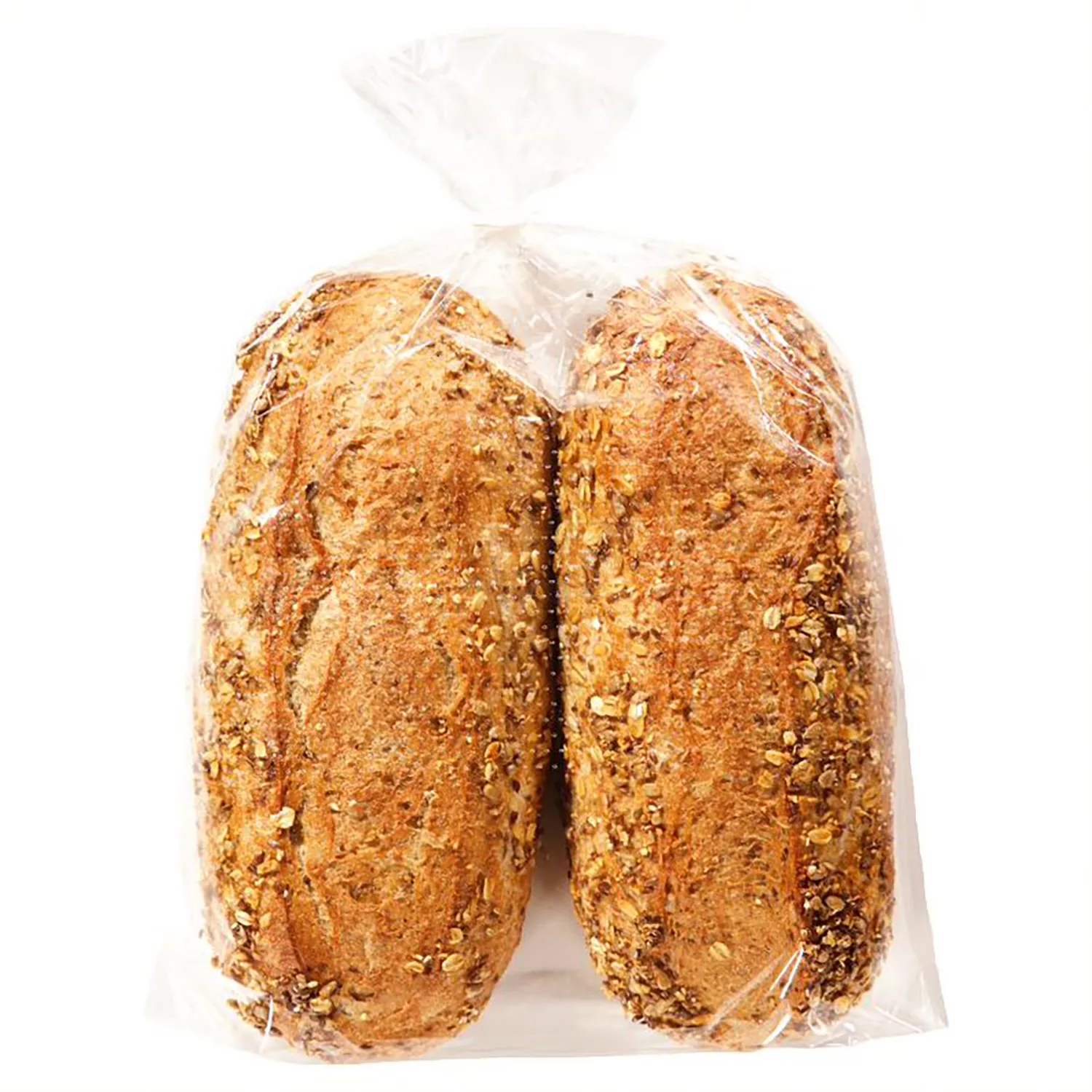 Member’s Mark Multigrain Bread (2 ct.)