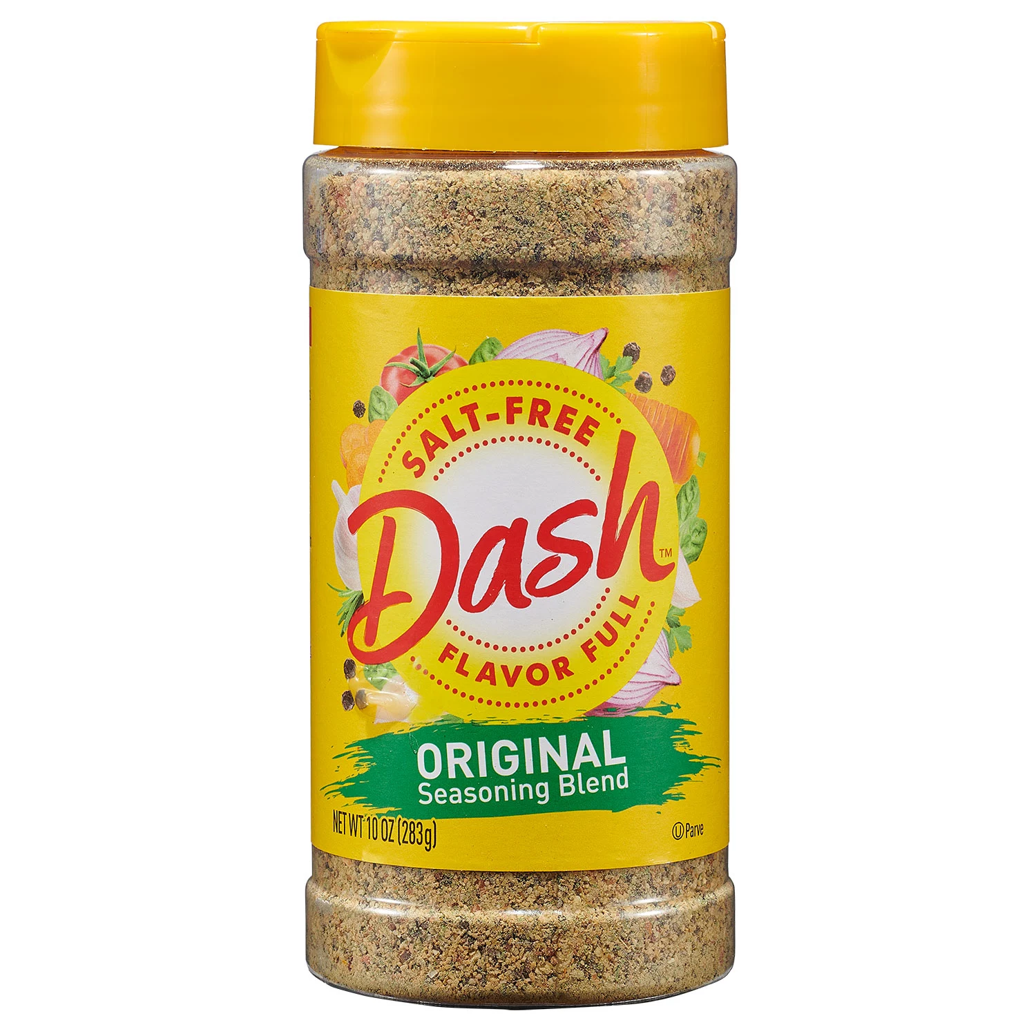Mrs. Dash Original Seasoning