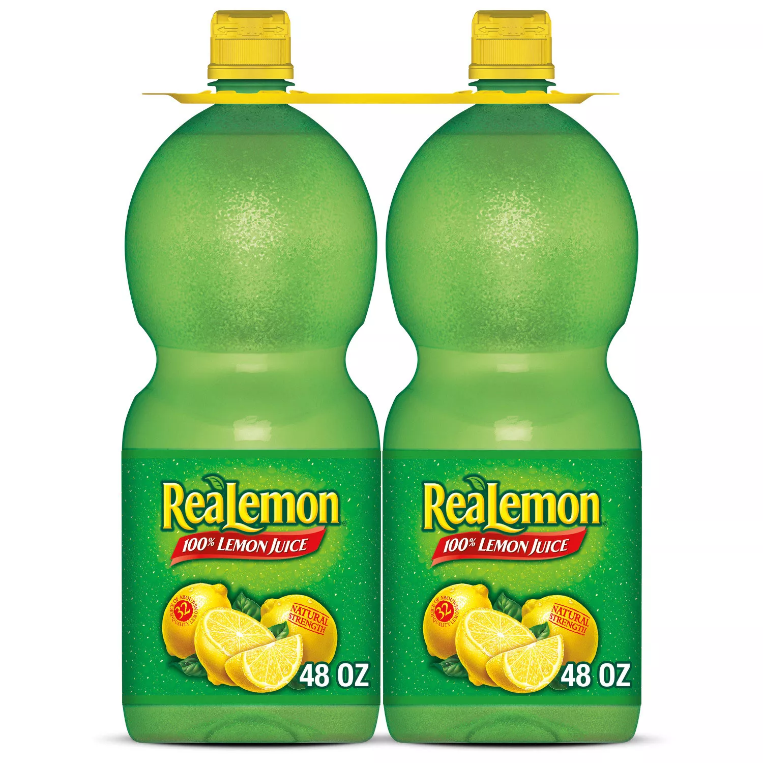 ReaLemon Lemon Juice