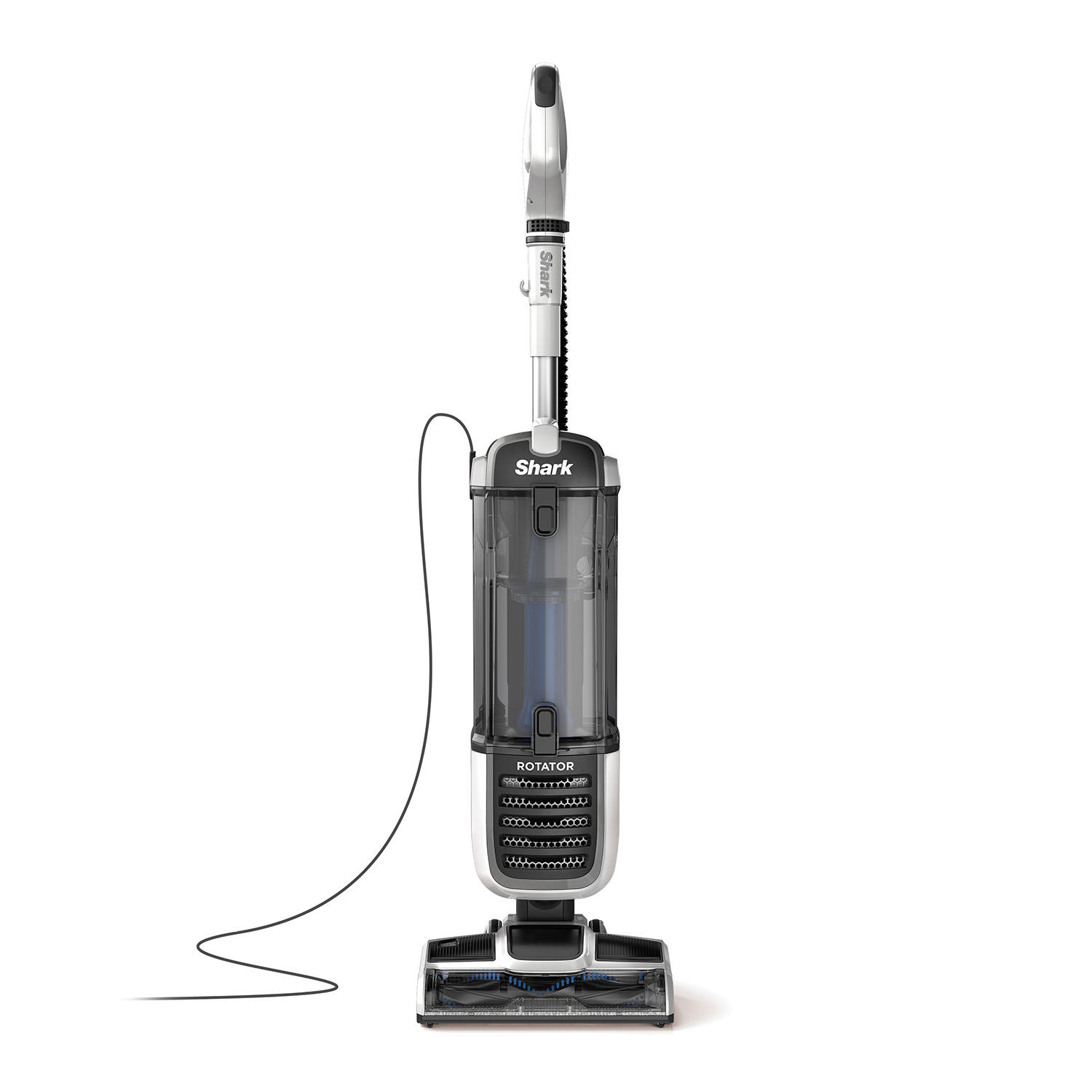 Shark Rotator Pet Plus Upright Vacuum
