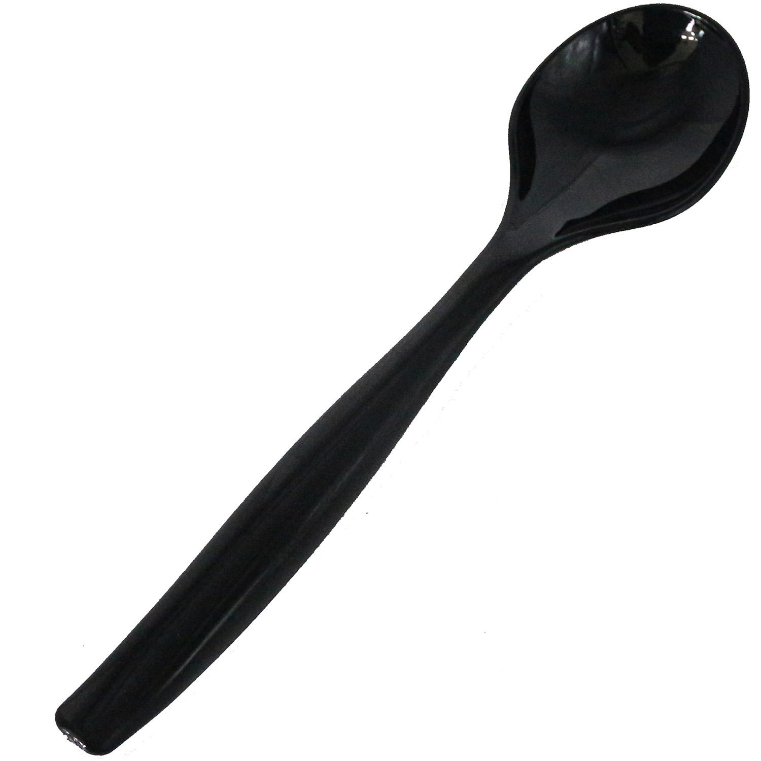 Member's Mark Heavyweight Plastic Serving Spoons