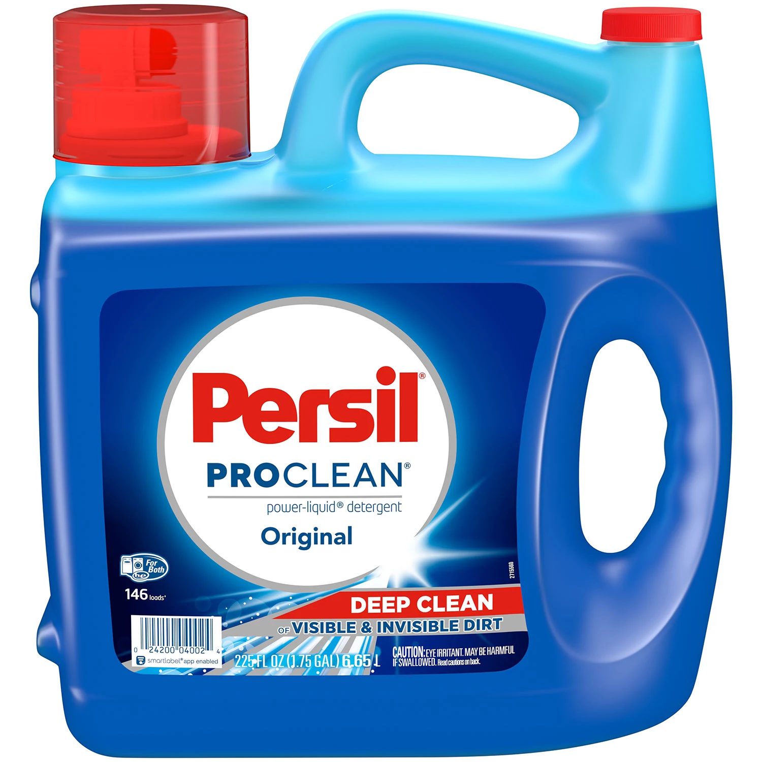 Persil Pro Clean Original (225 oz, 146 Lds.)
