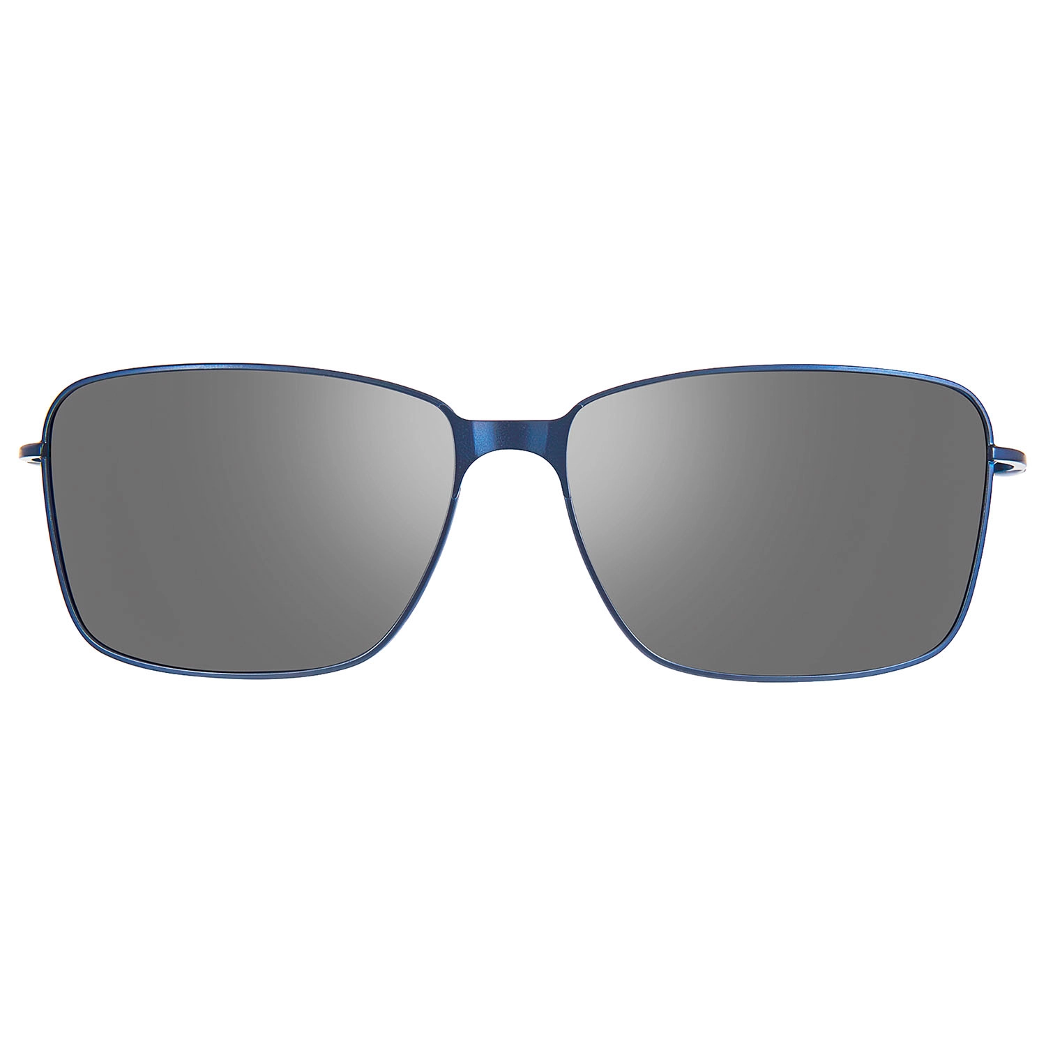 Callaway CA101 Blue Clip-On Sunglasses