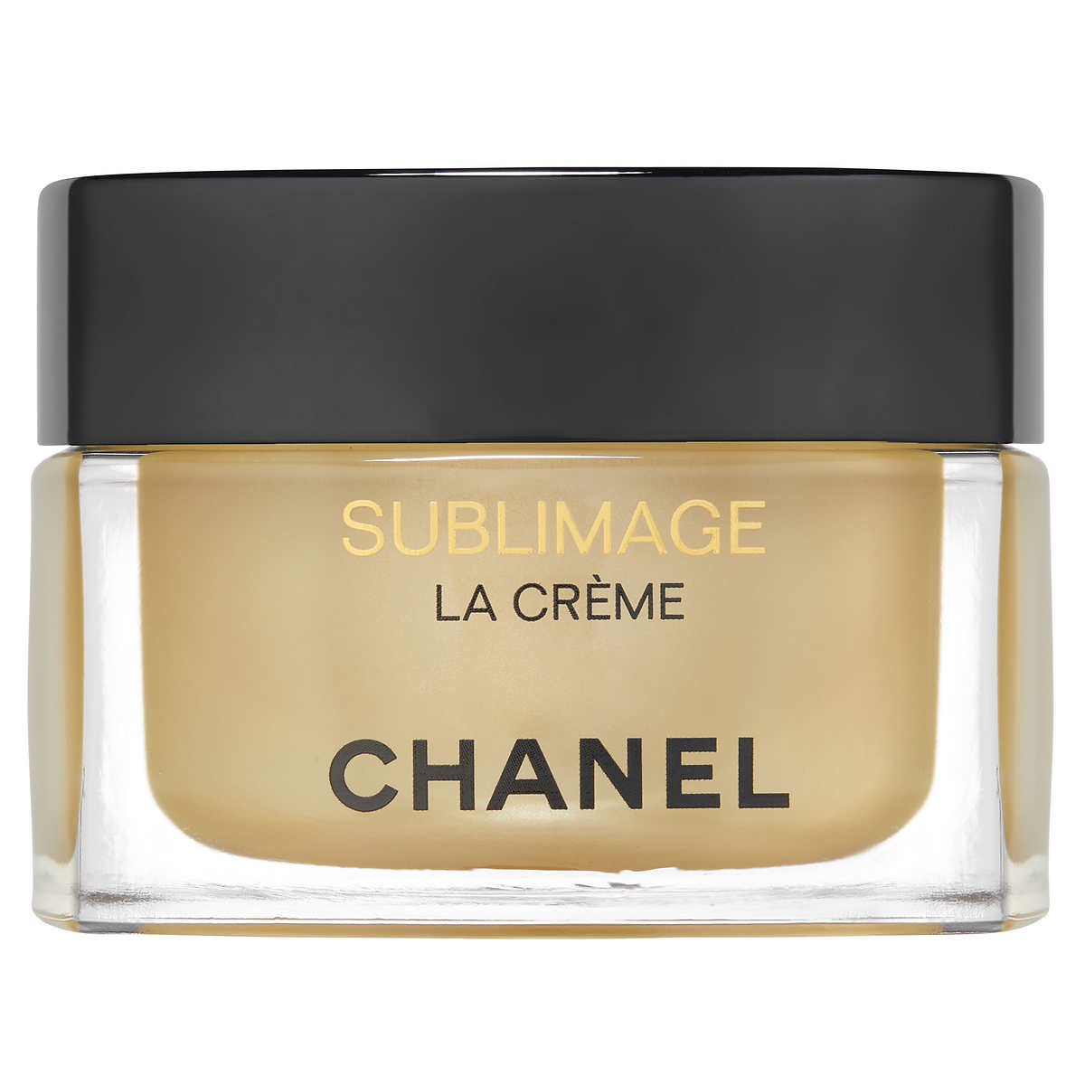 Chanel Sublimage La Creme, 1.7 oz
