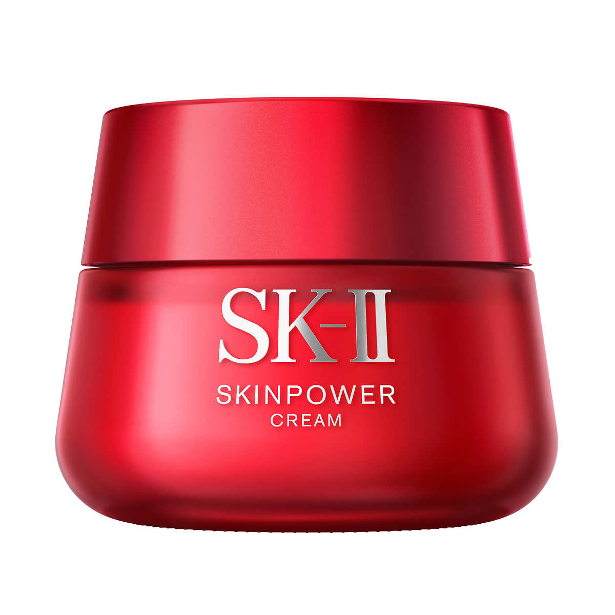 SK-II RNA Power Cream, 3.4 oz